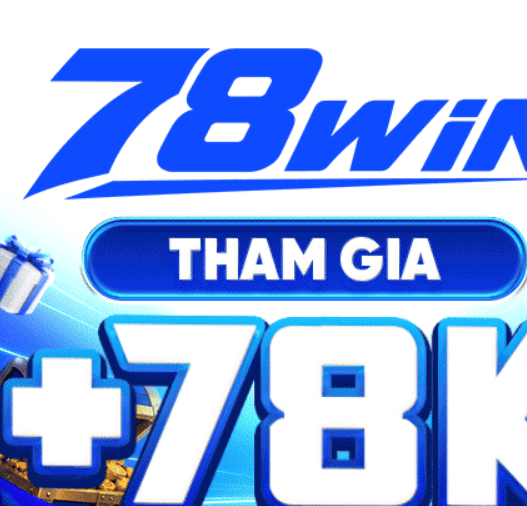 78win là gì